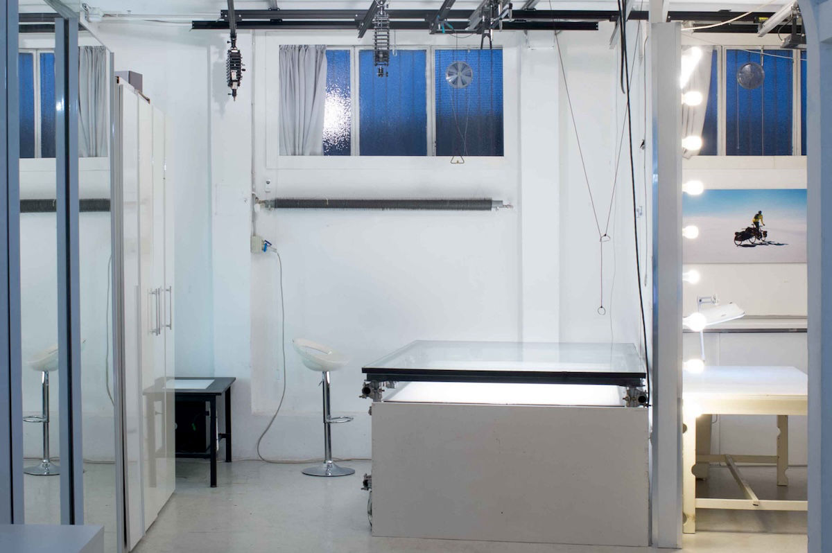 STUDIO MELI 18